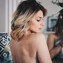BEST FULL SERVICE MASSAGE & EROTIC SERVICE: Intro Rate for Missoula Gents!