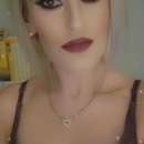 π Lexy Available for Missoula Incall π