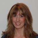 Sensual Vixen Offering Kinky Fun - In Calls And Outcalls.