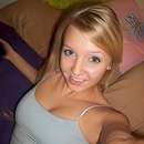 Erotic Massage Therapy by Linda in Missoula π