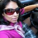 Mind-blowing Blowjob Expert Seeking Men Who Crave Ultimate Pleasure ?.