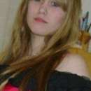 Sensual Trans Woman Offering Mind-Blowing Blowjobs - Let